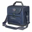 LeMieux Elite Pro Grooming Bag - Navy